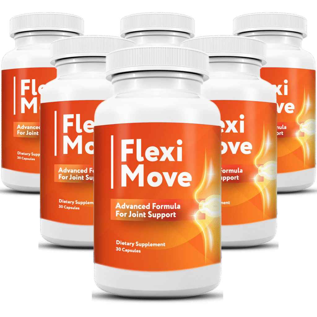 Flexi Move Buy