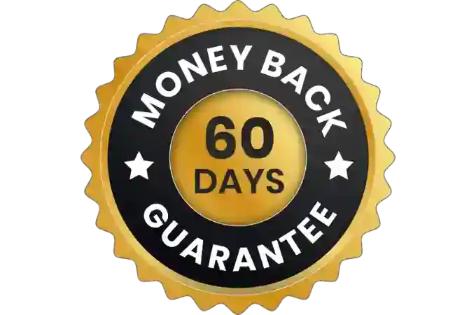 Flexi Move Money Back Guarantee