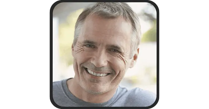 Flexi Move customer reviews